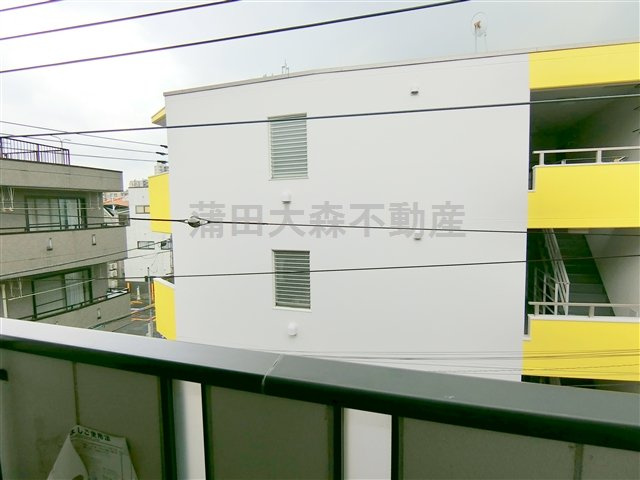 アステール