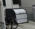 【設備】 | MQuarto淵野辺1(エムクォ―トフチノベワン)