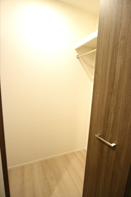 【収納】 | SouthAuberge