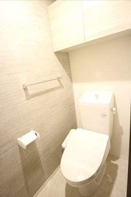 【トイレ】 | SouthAuberge