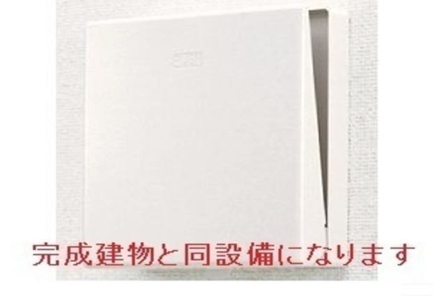 向日葵之颯Ⅰのその他