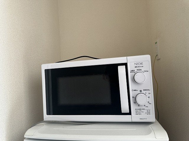 レオネクストサニーコート西寺尾のその他