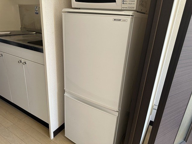 レオネクストサニーコート西寺尾のその他