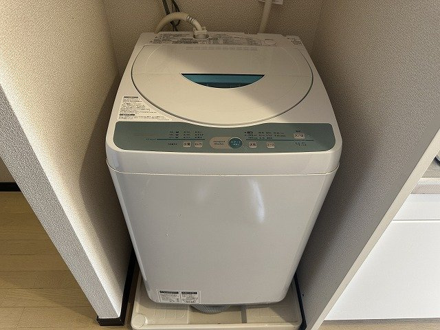 レオネクストサニーコート西寺尾のその他
