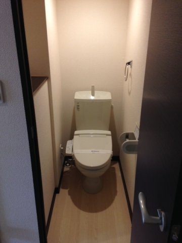 レオネクストサニーコート西寺尾のその他
