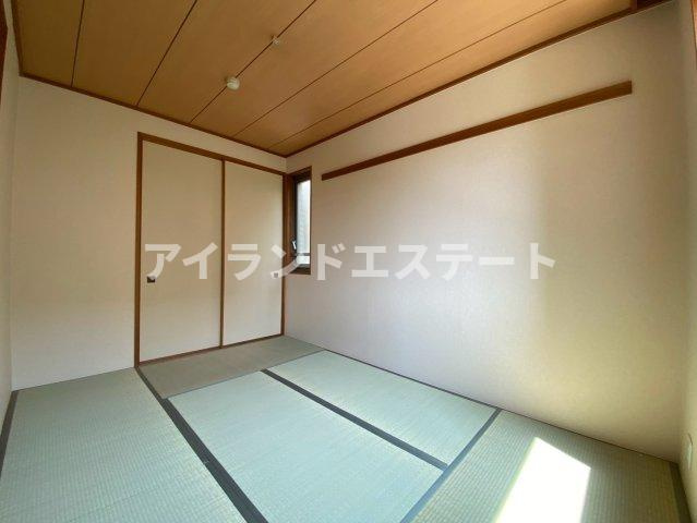 LANAI COURT CLASSIC　ファミリー向け　陽当たり良好　オートロックのその他