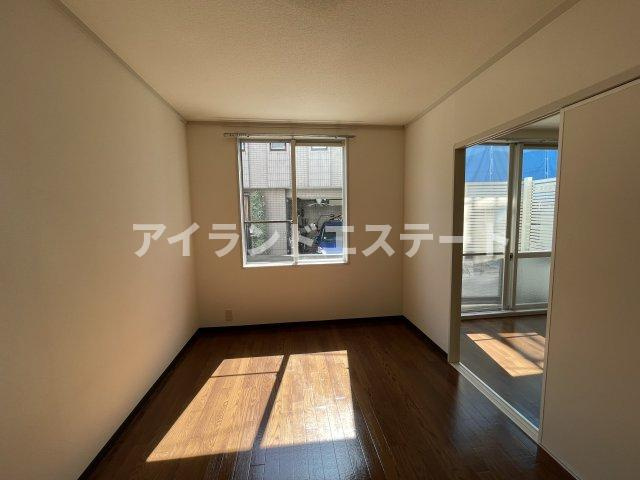 アリエス駒沢　礼金0　更新料なし　駅近のその他