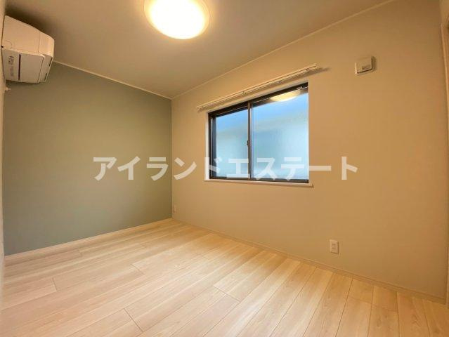 ラグナ・ベルデ桜新町　築浅　宅配BOX　オートロックのその他