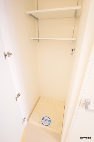 セレニテ新大阪カルム　仲介手数料無料のその他