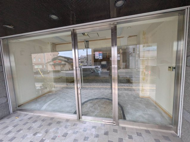 セラヴィのその他
