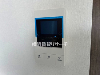  | ピア横浜鴨居