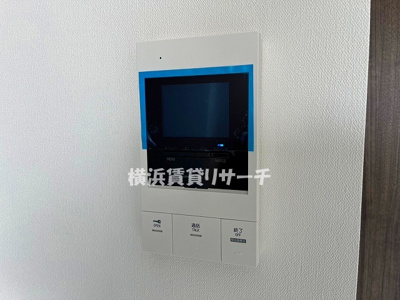  | ピア横浜鴨居