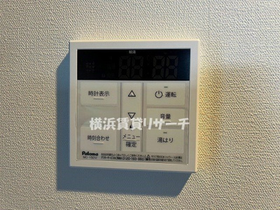  | ピア横浜鴨居