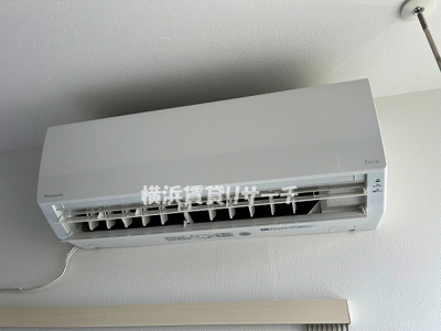  | ピア横浜鴨居