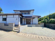 熊本県熊本市西区小島３丁目の画像