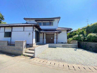 【外観】 | 熊本県熊本市西区小島３丁目