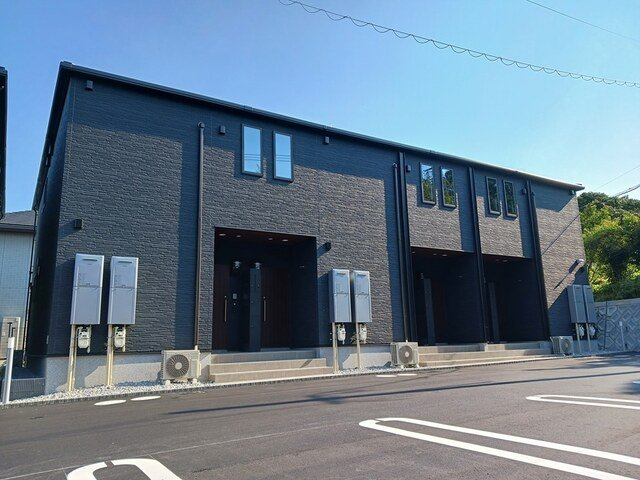ヒカルサ諫早Ⅱ