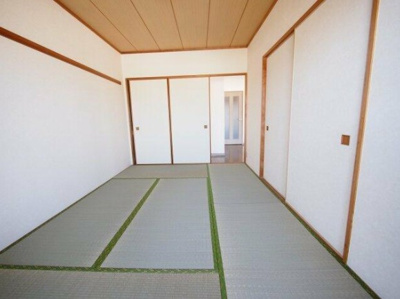 【寝室】 | 横濱モンテローザ