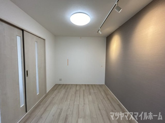 【寝室】 | フジパレス忍ケ丘Ⅰ番館