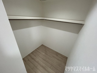 【収納】 | フジパレス忍ケ丘Ⅰ番館