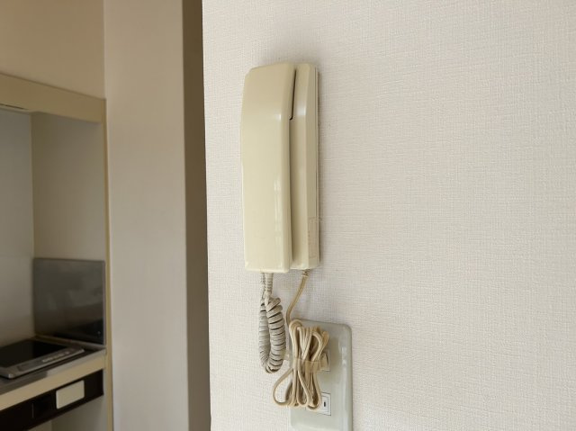 【設備】 | ピアハウス増田