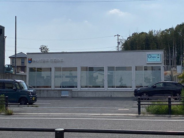CAMELLiA（カメリア）1 | 日進市赤池町の居住用｜名古屋市の