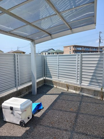 【その他】