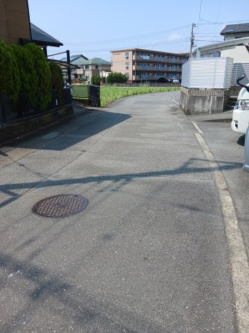 【その他】