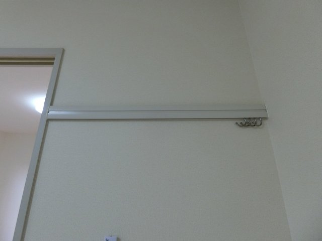 Logement de haut pon（ロジュムドオポー）の設備|イメージ101号室の写真