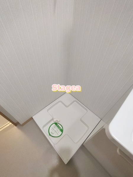 STELLAの設備