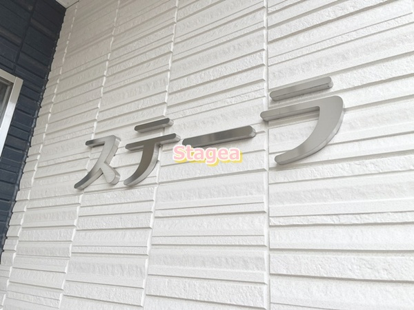 STELLAのその他