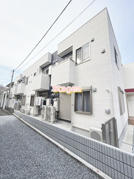 STELLAのその他