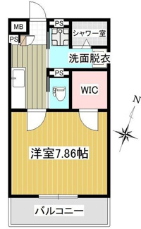 【間取り】 | 間取り図！
