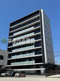 プロシード新安城　安城市今池町の画像