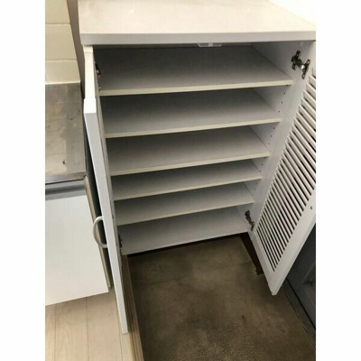 【玄関】 | コーポラスAK(コーポラスエーケー)