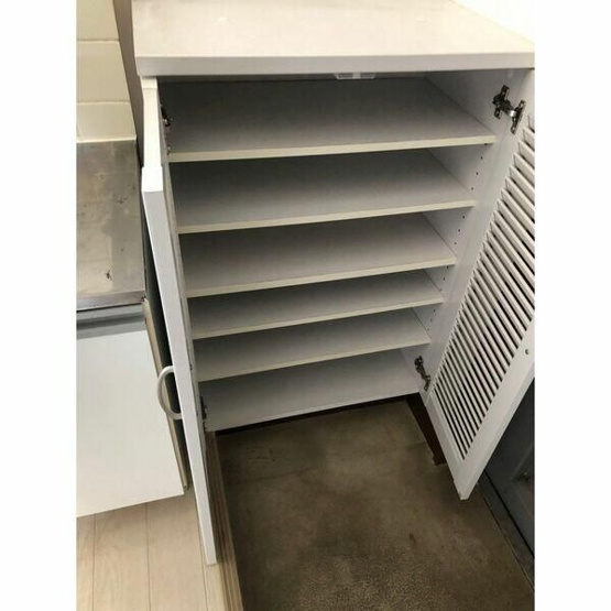 【玄関】 | コーポラスAK(コーポラスエーケー)