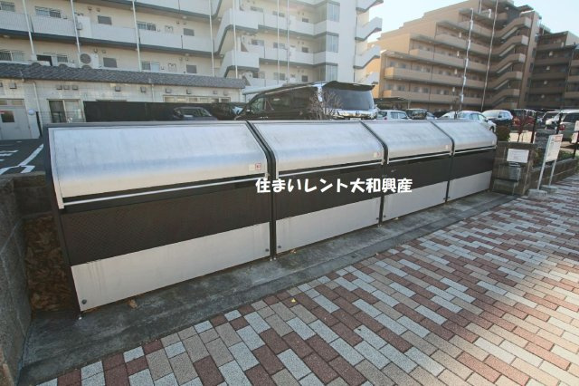 ヴァルスヴァルドのその他
