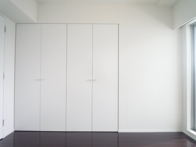 【内装】 | レジディア錦糸町Ⅱ