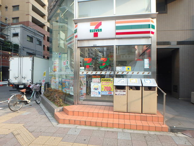 【周辺】 | レジディア錦糸町Ⅱ