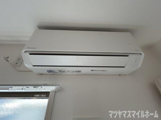 【設備】 | フジパレス忍ケ丘Ⅰ番館
