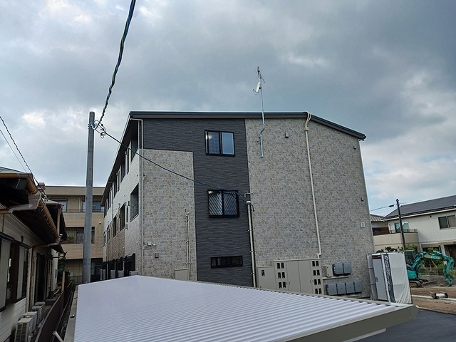 向日葵之颯Ⅱ