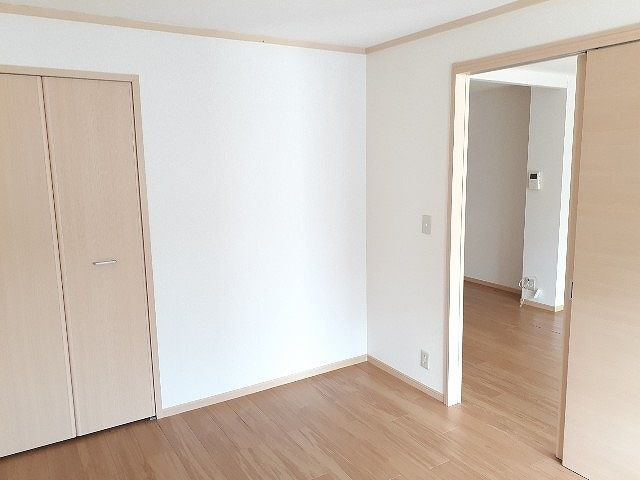 ＣＹメゾンのその他