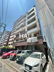 【外観】 | アソシアグロッツォ平尾