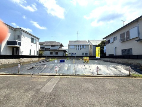 【外観】 | 【仲介手数料２６０万円ＯＦＦ！】■お好きなハウスメーカーで建築可■祖師谷大蔵駅１８分 | 仲介手数料２６０万円が無料！
決算特別キャンペーン！
家計応援サービスの限界に挑戦中！
■祖師ヶ谷大蔵駅１８分
■お好きなハウスメーカーで建築可
■各ハウスメーカーを少しお安くご紹介可
