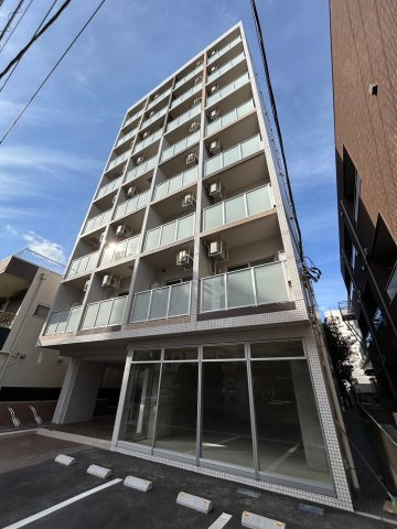 ミリアビタNo.41の画像