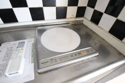 【設備】 | Rinon谷川