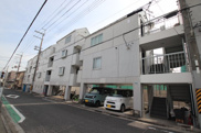 Rinon谷川の画像