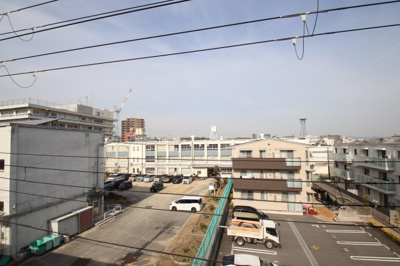 【展望】 | Rinon谷川