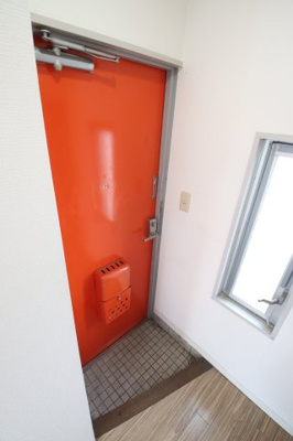 【玄関】 | Rinon谷川