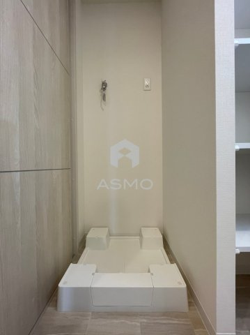 【設備】